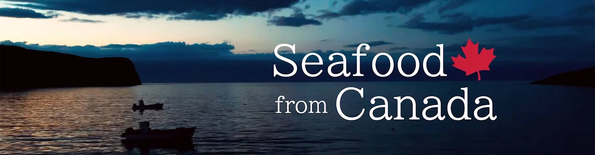 Atlantic Canada Export Café The Netherlands